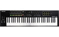 nektar Impact LX61 MK3 mit 61 anschlagdynamischen Tasten