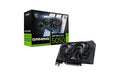 MSI RTX5050 Gaming OC 8GB GDDR6
