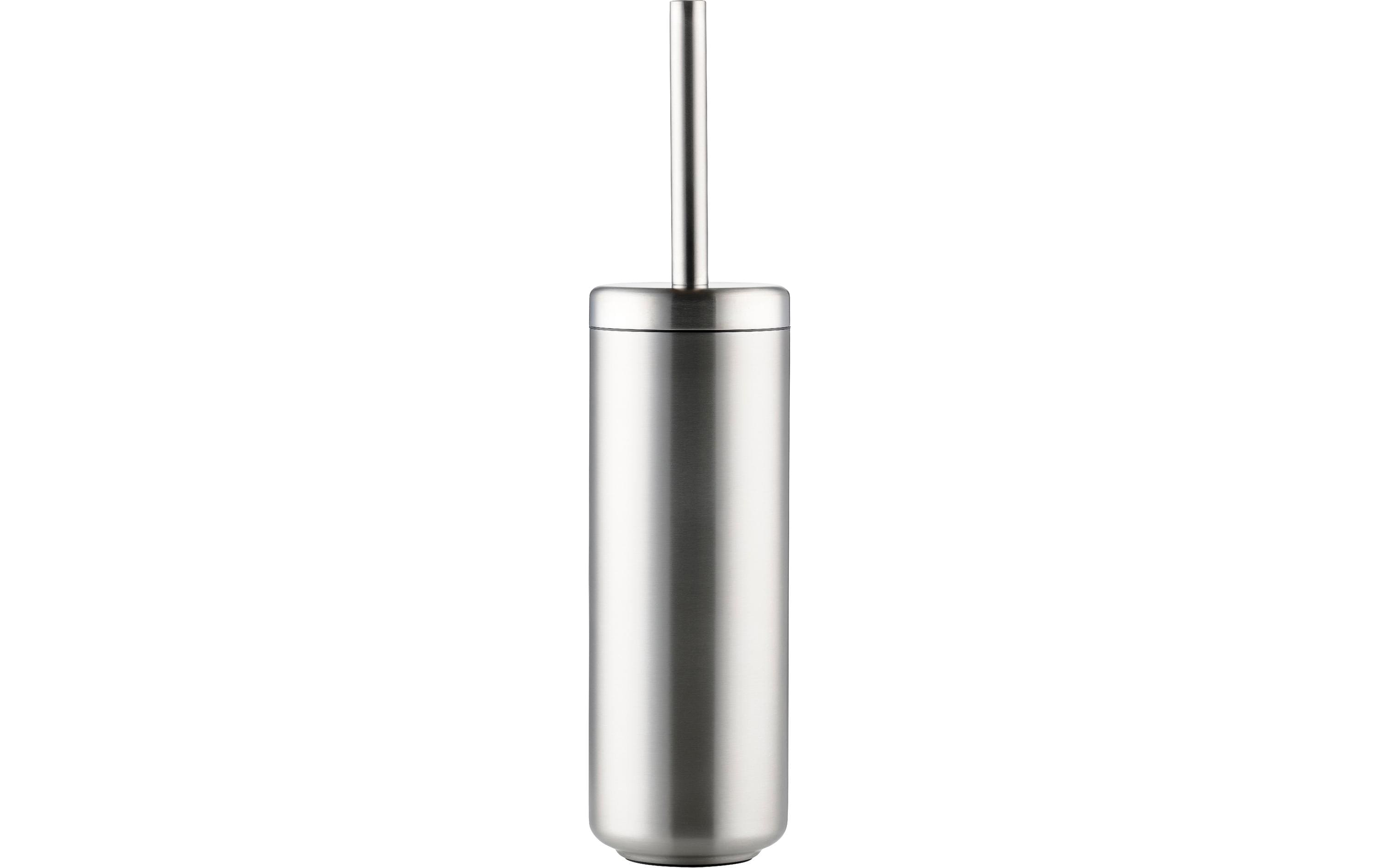 Zone  Ume Toilettenbürste Dia 10 x 42 cm Stahl