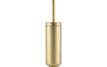 Zone  Ume Toilettenbürste Dia 10 x 42 cm Brass