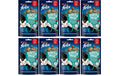 Felix Party Mix Seaside 8x60g KIT