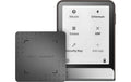 Ledger Flex Graphite inkl. Recovery Key Krypto-Wallet mit Recovery Key