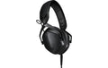 V-MODA M-10 Over-Ear Headphone DJ