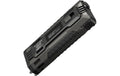 Nitecore Taschenlampe EDC37 8000 lm