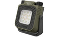 Nitecore Arbeitsleuchte NWL30 3000 lm