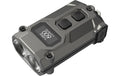 Nitecore Taschenlampe TINI3 600 lm, grey