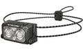 Nitecore Stirnlampe NU25MCT-UL 400 lm