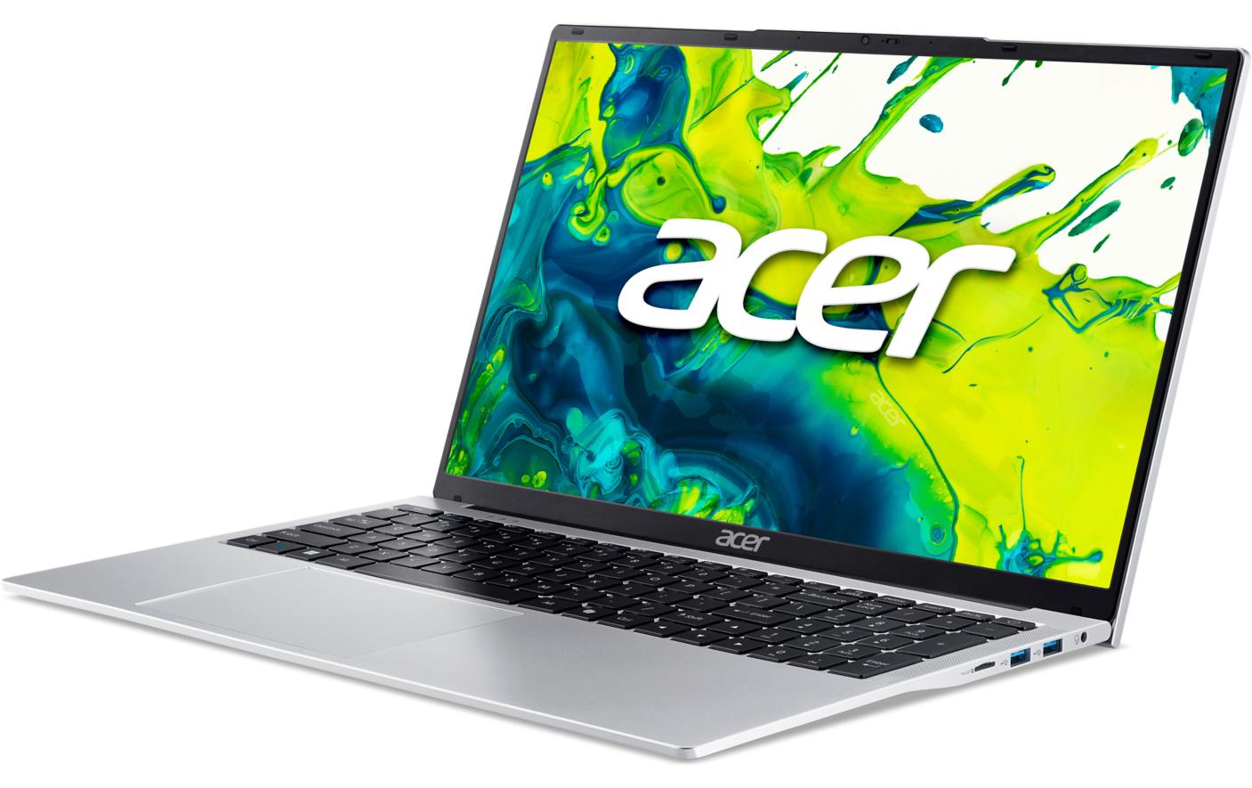 Acer Aspire Lite 17, N150, W11H
