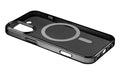 Cellular Gloss Case Magsafe iPhone 16, Black