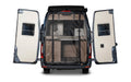 Van Quito Heck fein MB Sprinter ab 2014