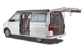 VanQuito Schiebetür Magnet fein links VW T5/T6