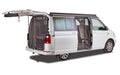 Vanquito Heck kompatibel mit: VW T5/T6/T6.1