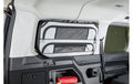 Fensterpacktasche M. Wandpaneel VW Caddy 5 Maxi, Ford Connect Lang, links