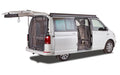 Vanquito Magnet Seite kompatibel mit: VW T5/T6/T6.1
