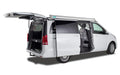 Vanquito Heck MB Mercedes Viani/Vito/Marco Polo (ab 2014)