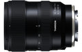 Tamron Zoomobjektiv 16-30mm F/2.8 DiIII VXD G2 Nikon Z