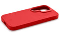 Cellular Sensation+ Case Galaxy S25 Ultra, Red