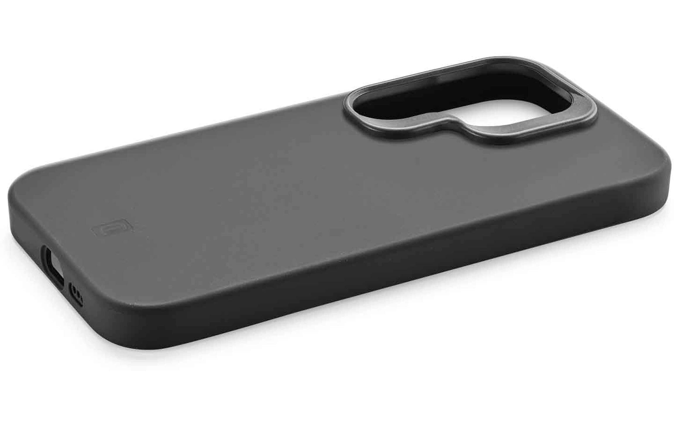 Cellular Sensation+ Case Galaxy S25 Ultra, Black