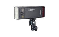 Godox AD200pro II, 200W TTL und Akku Studioblitz