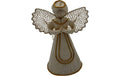 Bottsa Mini-Figur Engel stehend 15cm