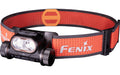 Fenix Stirnlampe HM65R-T V2.0 LED 1600 lm