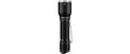 Fenix Taschenlampe TK17 3600 lm