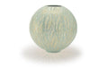 STT Solar Antic Ball Lara 40, hellmint 1LED ww, D40cm, Gartenstick