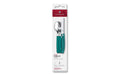 Victorinox Classic Picknick Set grün Set 3tlg, Tafelgabel/löffel+ Picknickmesser