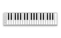 ESI Xkey Air 37 37-Tasten Keyboard-Controller, mit AT