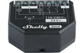 Shelly Plus 2PM Gen4 WiFi-Switch Matter WLAN Schalt-Messaktor, 2x 10 A, Bluetooth