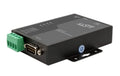 EXSYS EX-61011, Server 1xRS232/422/485 Serial Device Server 1x RS232/422/485