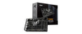 ASUS TUF GAMING ARGB PWM FAN HUB ARGB PWM Lüfter Hub, bis zu 6 Lüfter