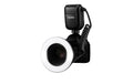 Godox MF-R76S TTL Macro Ringblitz für Sony