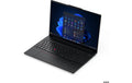 Lenovo ThinkPad E16 G3, Ryzen 5 220, W11-P 16" WUXGA, 32GB, 1TB SSD