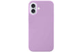 Cellular Sensation Case iPhone 16, Pink