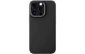 Cellular Sensation Case iPhone 16 Pro Max, Black
