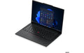 Lenovo ThinkPad E14 G7, Ryzen 5 220, W11-P 14" WUXGA, 32GB, 1TB SSD