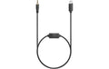 Godox GMC-U4 Monitor CameraControl Cable Micro-USB