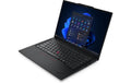 Lenovo ThinkPad E14 G7, Core 7 240H, W11-P 14" WUXGA, 16GB, 1TB SSD