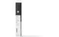 Cricut Vinylfolie Permanent Glanz schwarz 1 Rolle à 30.5 x 122 cm