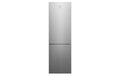 Electrolux Kühlgefrierschrank SB330NICN