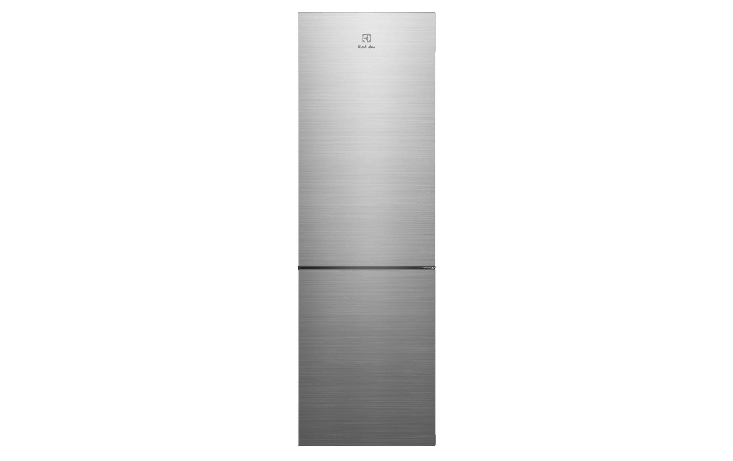 Electrolux Kühlgefrierschrank SB330NICN