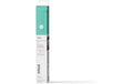 Cricut Vinylfolie Permanent Mint 1 Rolle à 30.5 x 122 cm