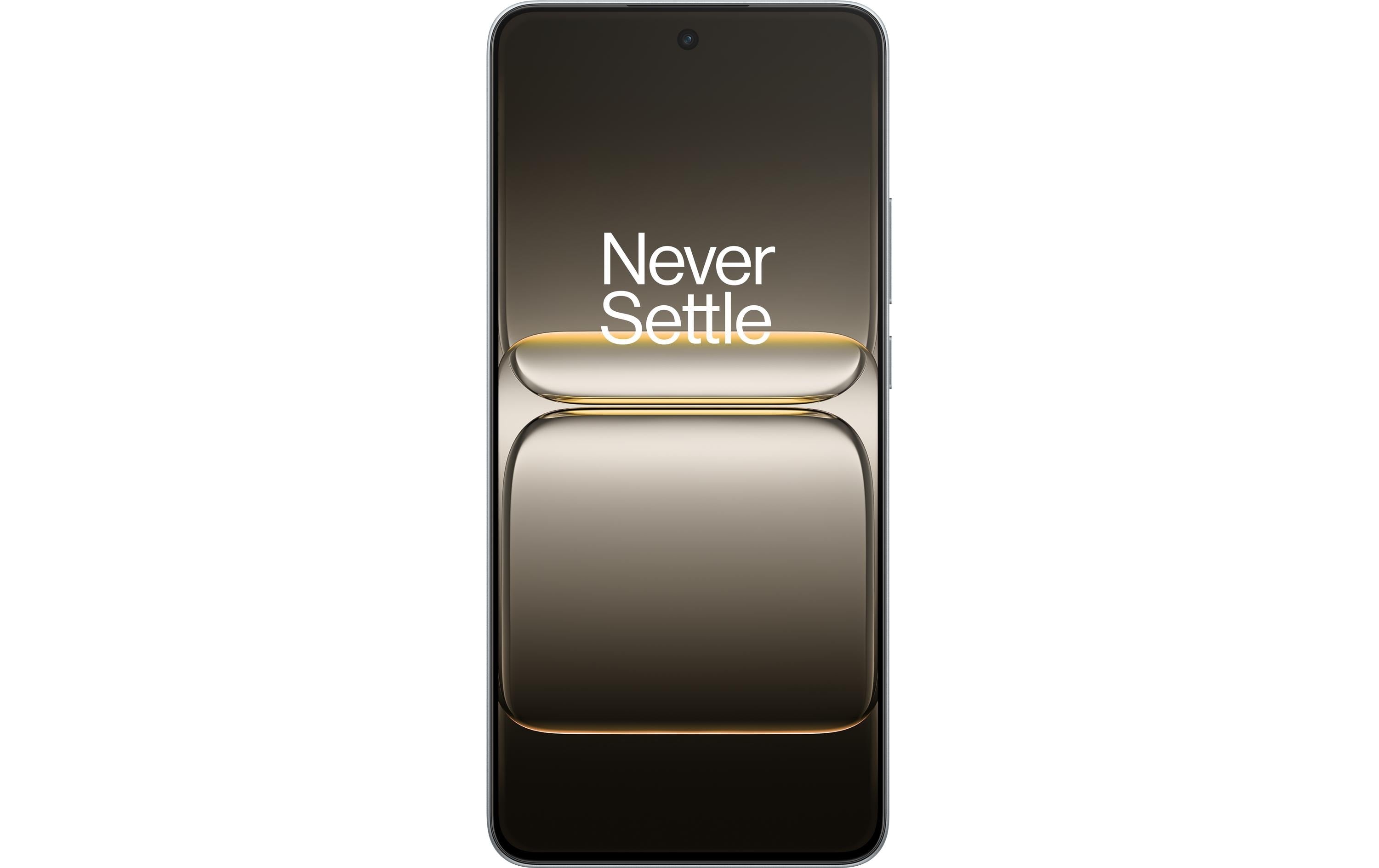 OnePlus Nord CE 5 white