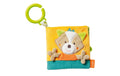fehn Forest Bilderbuch Fuchs