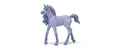 Schleich Einhorn Fohlen Iris Bayala