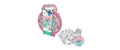 Stitch Malset