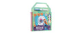 Stitch Malbuch + Wasserstift