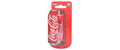 Lippenpflegestift Cola Classic