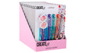 Create it! Tattoo-Stift assortiert